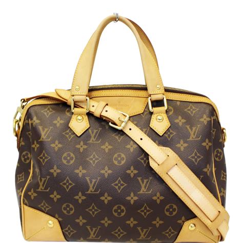 202600 louis vuitton|Louis Vuitton Handbags & Purses On Sale .